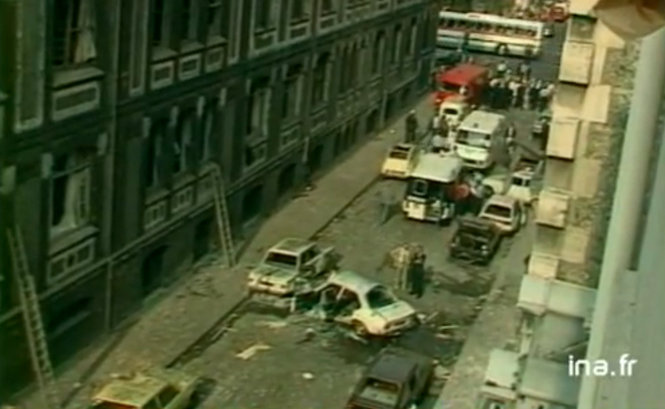 attentat-lycee-carnot-17-septembre-1982.jpg