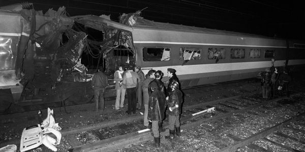 Attentat-a-Marseille-en-1983-1280_reference