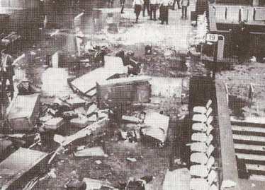 bombe_gare_centrale(1)
