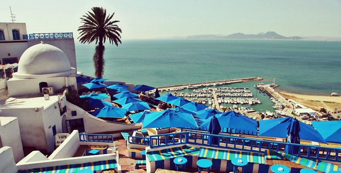 le-tourisme-tunisien-sidi_bou_said