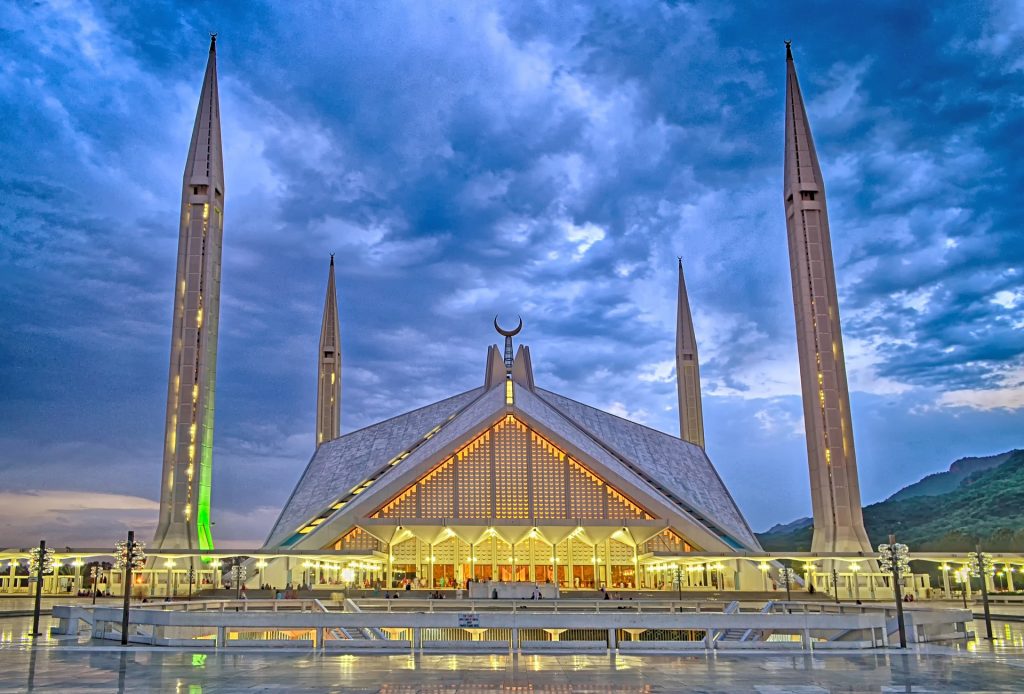 pakistan-1799463_1920-1024x694