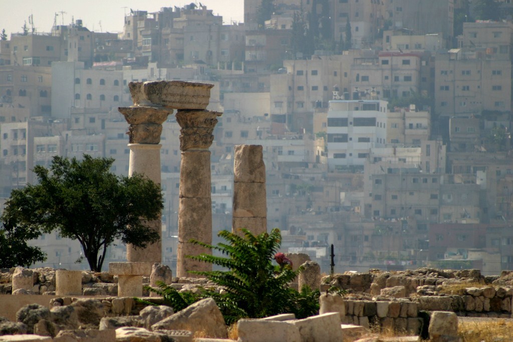 Amman011