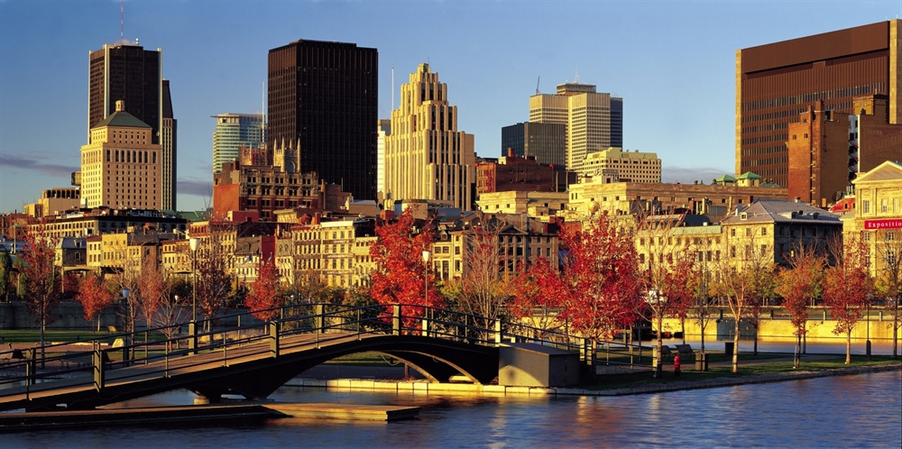 Old_Montreal_pix_for_Vizergy1