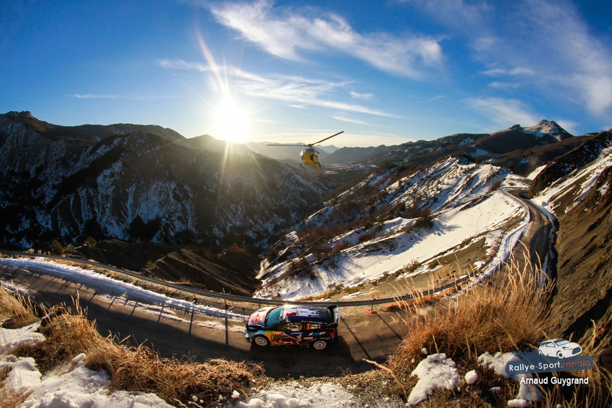 Ogier-MonteCarlo-2017-1-1
