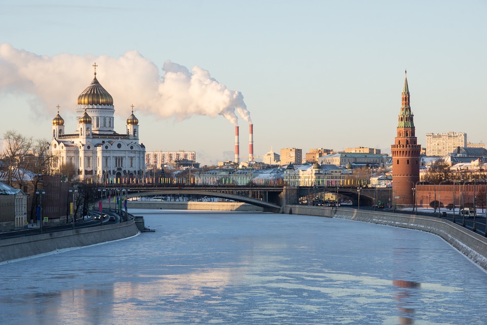 the-kremlin-610026_960_720.jpg