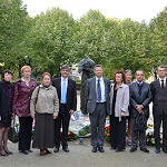 2011 09 19 Invalides Michel POURNY (390)