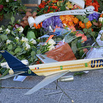 2011 09 19 P-Lachaise Michel POURNY (144)
