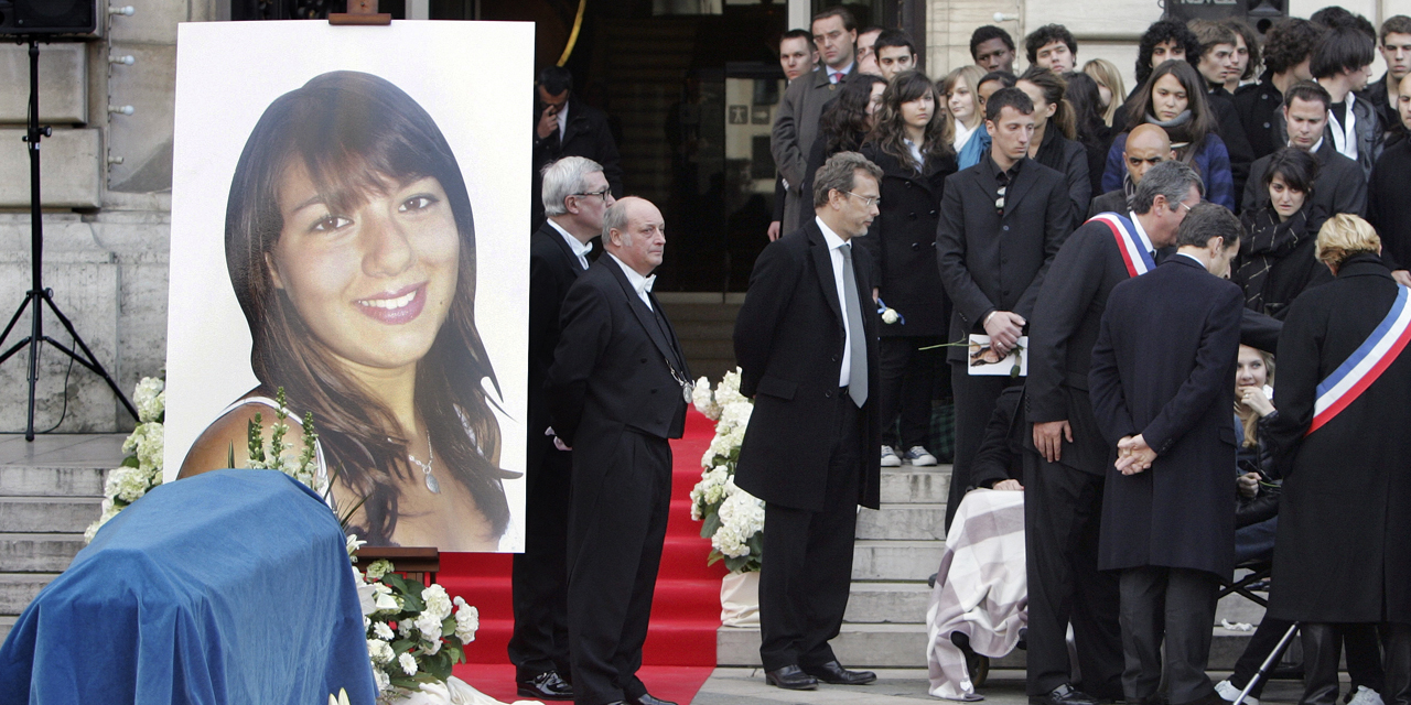 Apres-les-attentats-de-Paris-les-parents-de-Cecile-Vannier-veulent-des-reponses