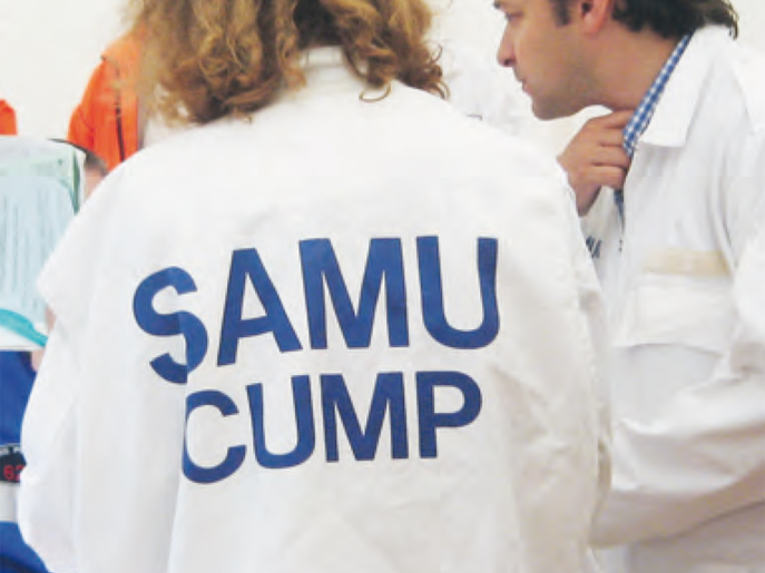 Visuel-CUMP