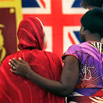 2c88597a-928b-4e8a-b92d-6495002f200fHiRes