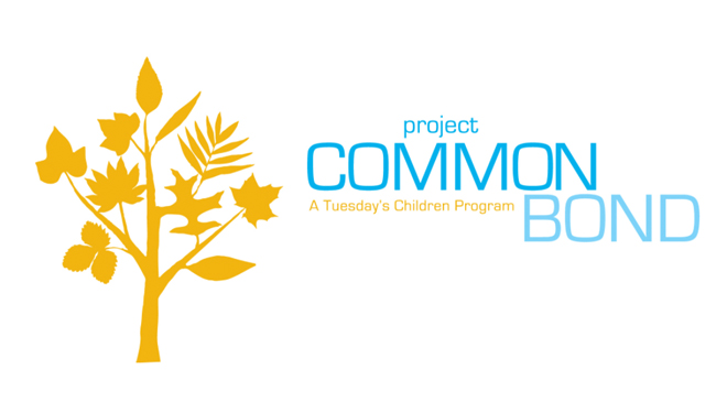 alex-and-ani-project-common-bond-tuesdays-children-1