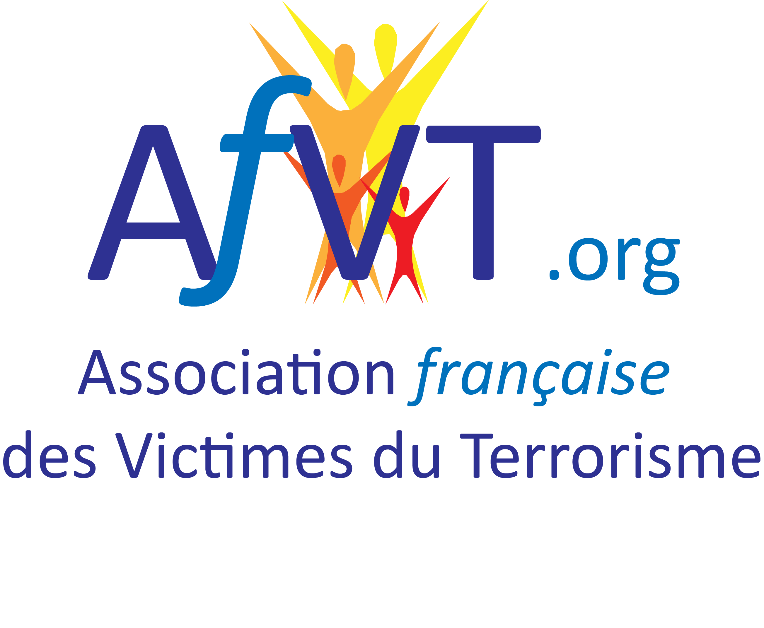 Logo AfVT2l