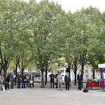 2011-09-19-Invalides-Michel-POURNY-192-11