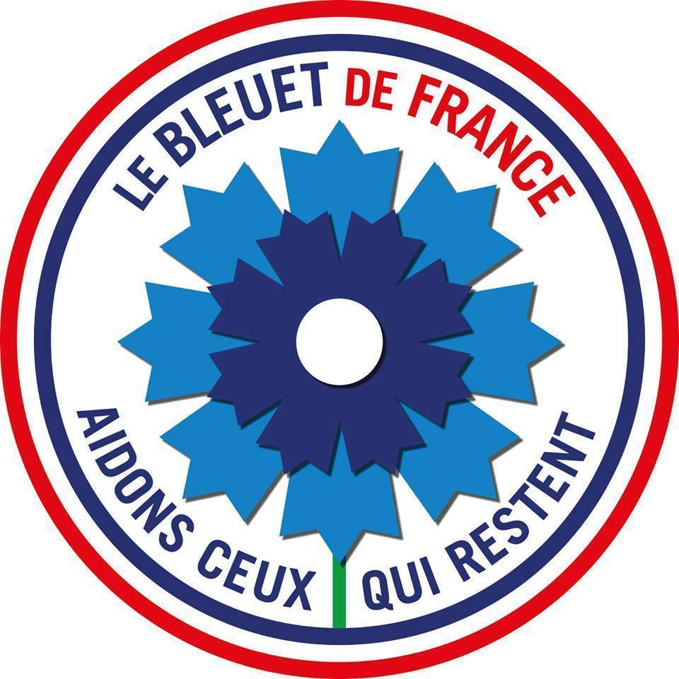 logo-bleuet-de-france