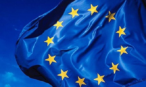 petition-img-28330-fr