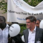 2010 09 11 MPCT selection - 19