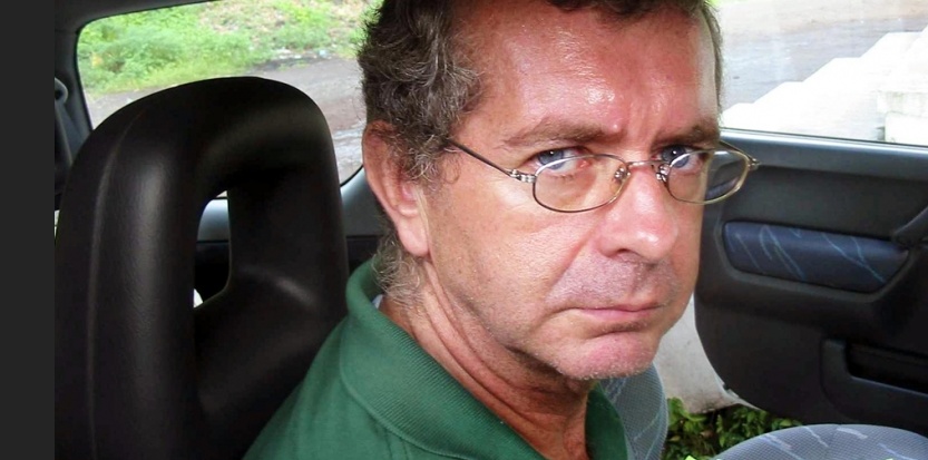 6106494-otage-au-mali-qui-etait-philippe-verdon.jpg