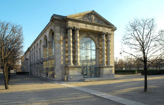 Musee-du-Jeu-de-Paume-facade-630x405-C-OTCP-DR