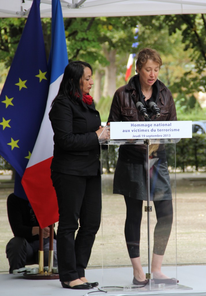 Murielle Invalides_recadrage