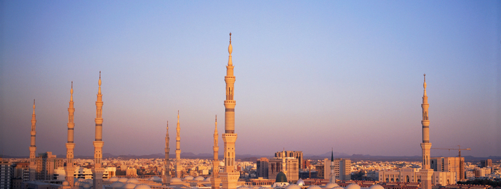 arabie-saoudite_1600x605_panoramique