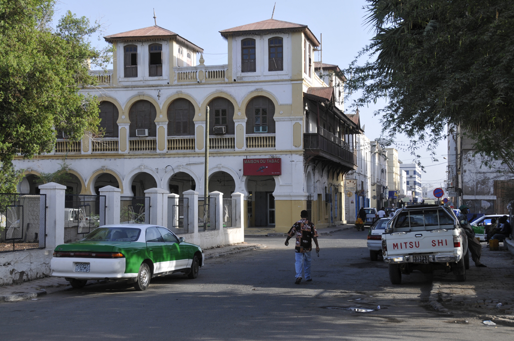 Djibouti_rue-de-Rome