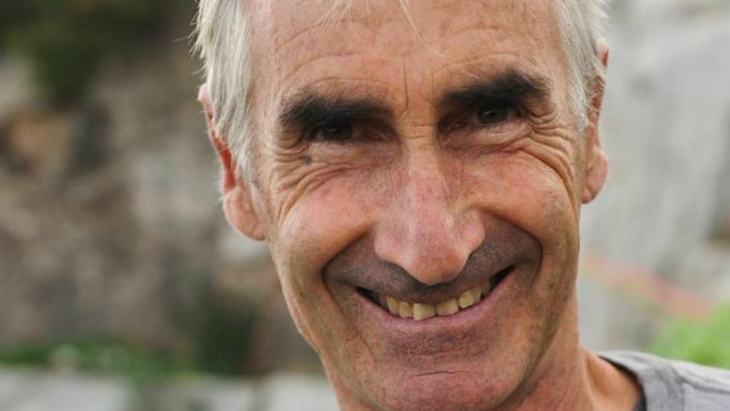 Herve-Gourdel-otage-m.jpeg_0
