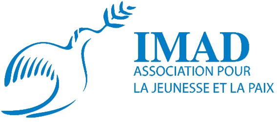 logo-asso-imad-horizontal