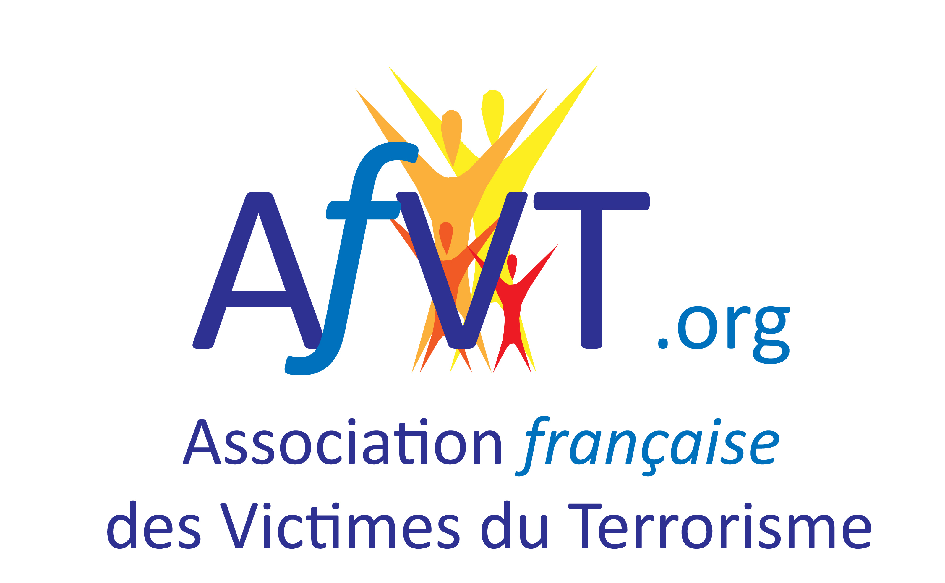 Logo-AfVT2l 2016