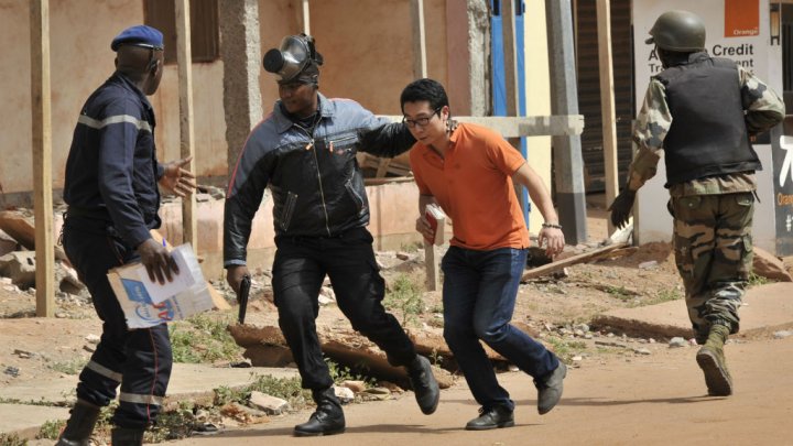 201115-bamako-otages-main