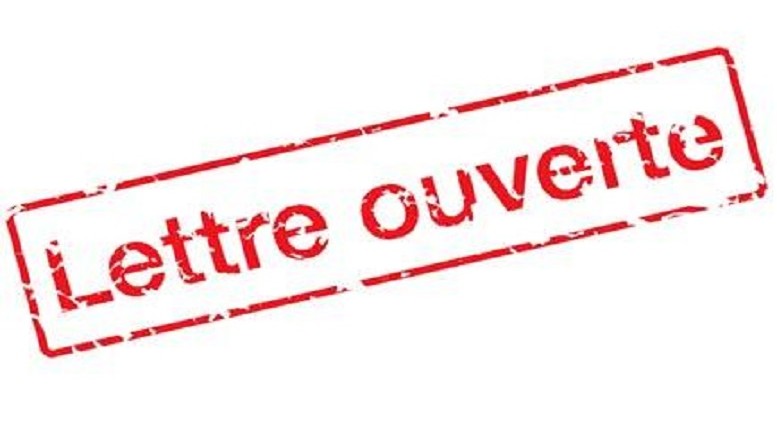 Lettre-ouverte-777x437