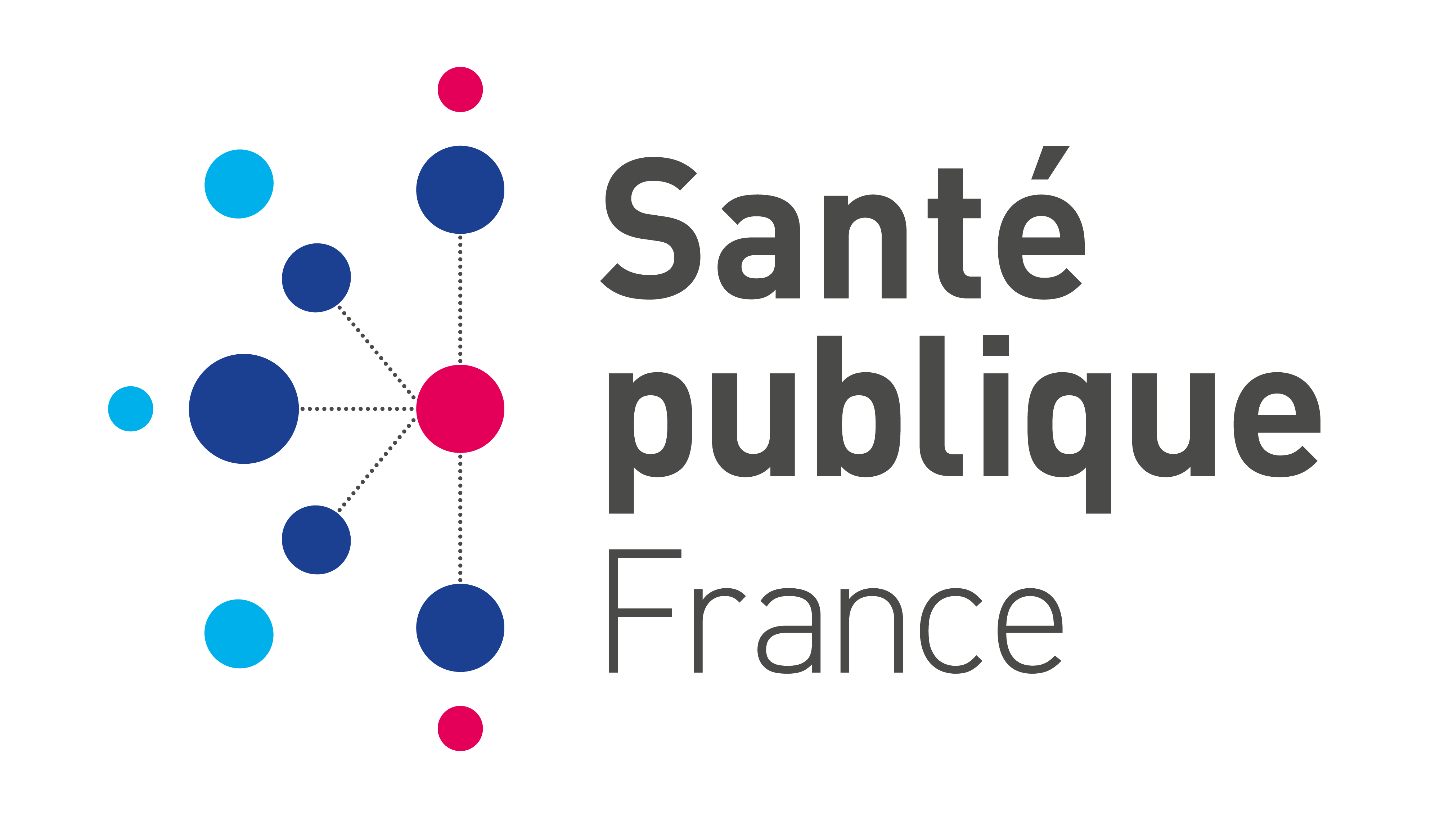 Logo-Sante-publique-france