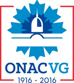 150_logo-onacvg