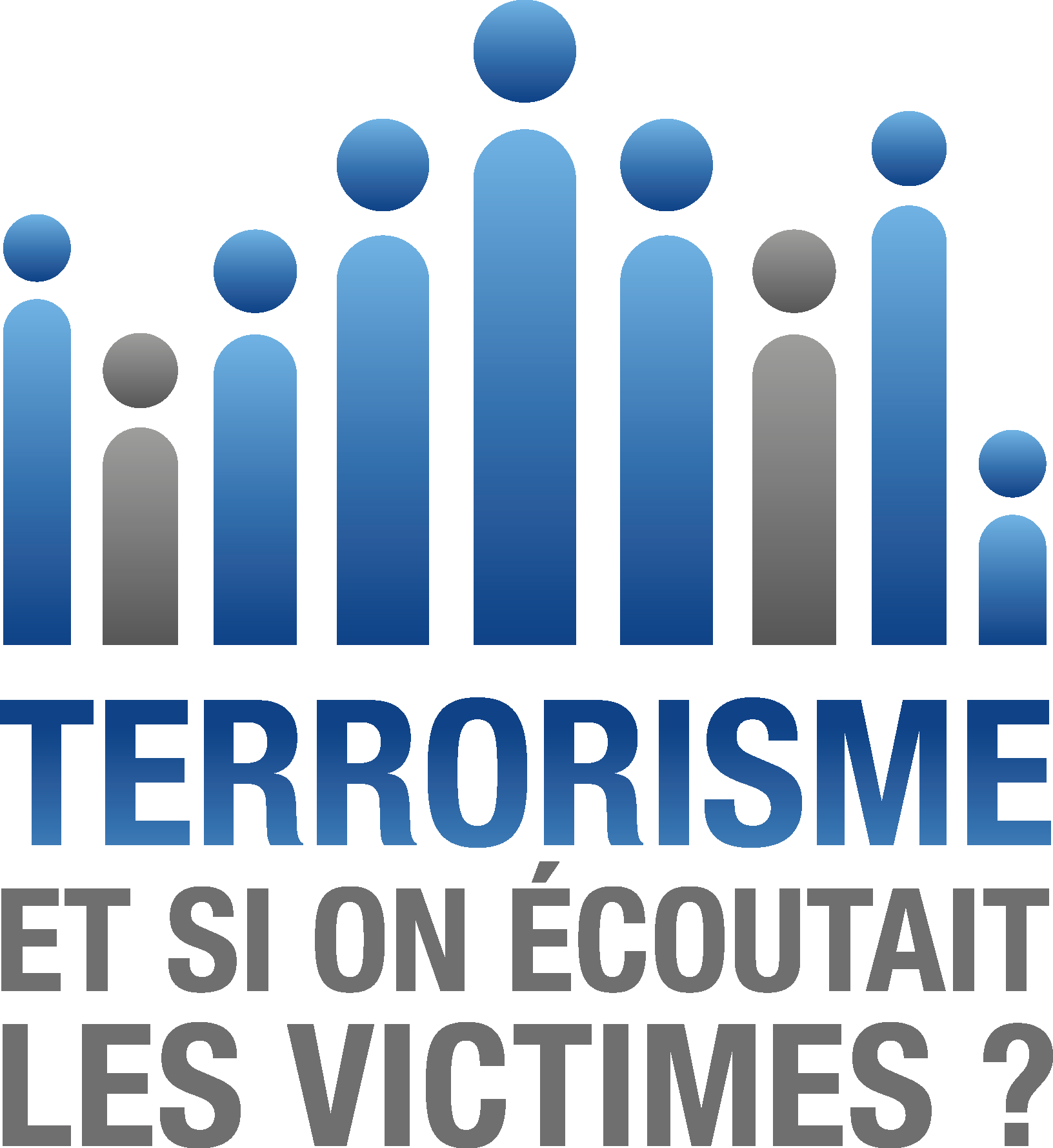 Terrorisme_ecoute_victimes_logo