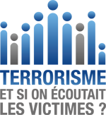 Terrorisme_ecoute_victimes_logo_150