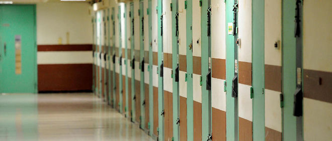 5278041lpw-5282189-article-prisonterrorismeosnyradicalisation-jpg_3767920_660x281.jpg