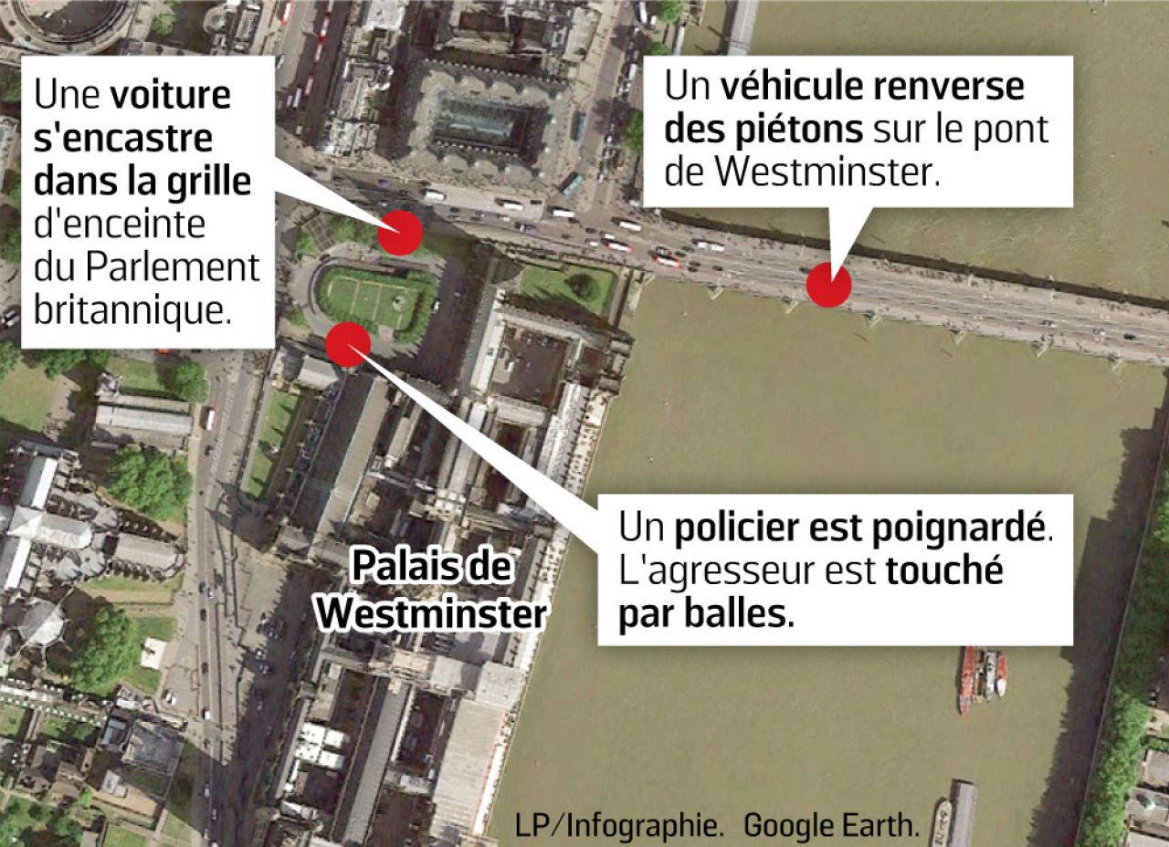 6786270_planleparisien.jpg