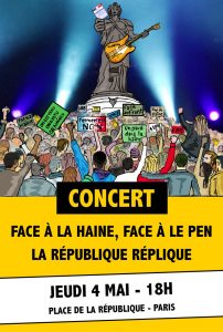 AFFICHE-CONCERT-202x300