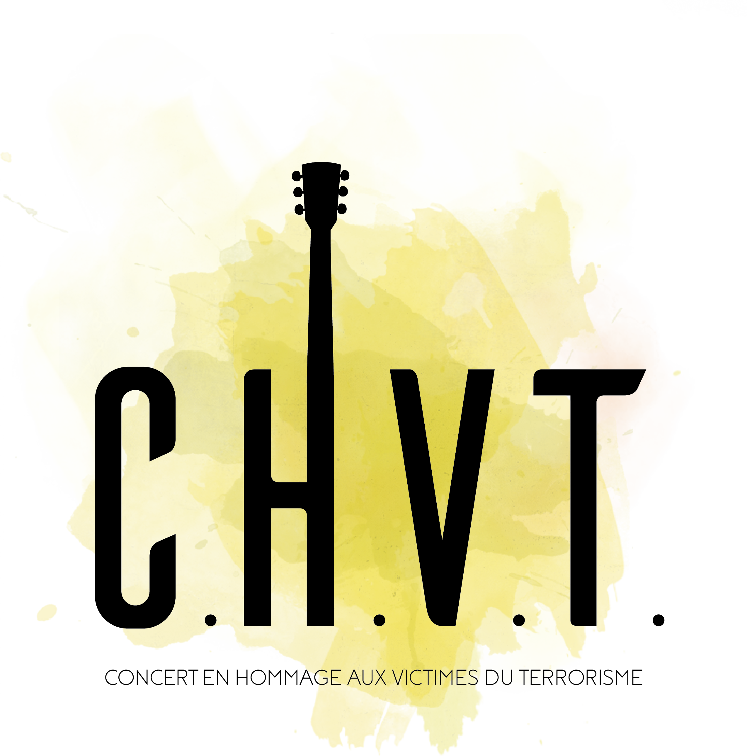 LOGO_CHVT.png