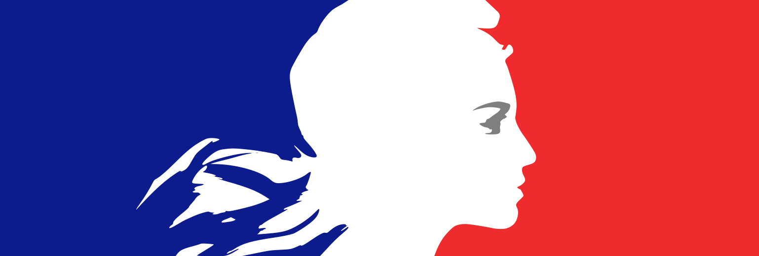 logo (1)