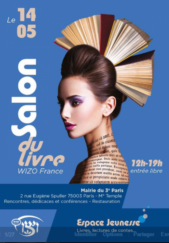 salon_du_livre