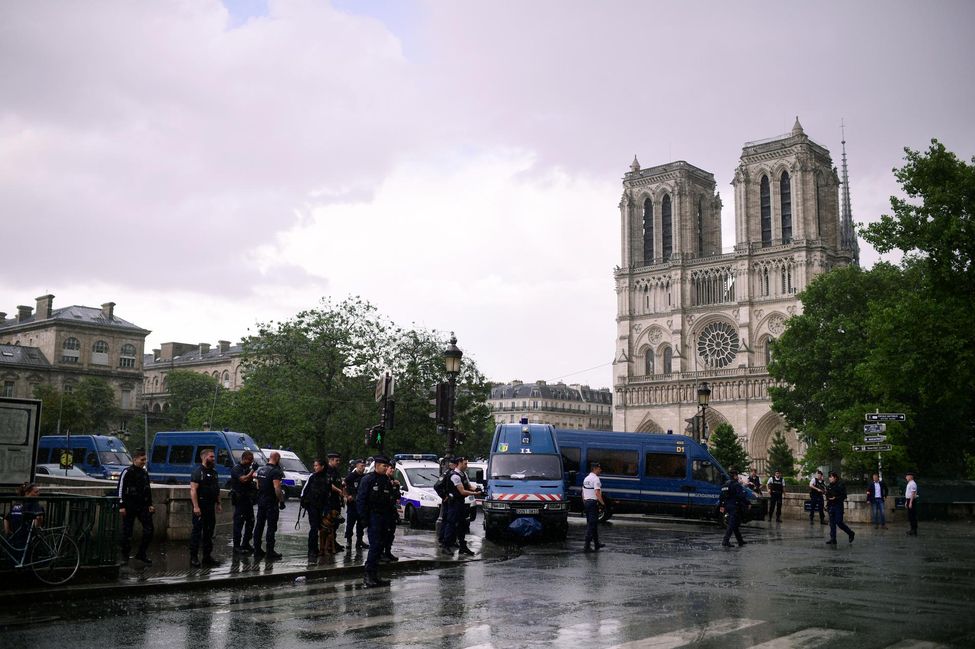 1028208-notre-dame