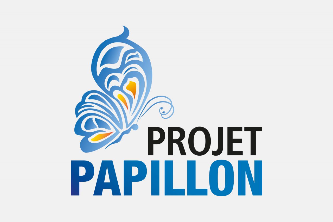 projet_papillon