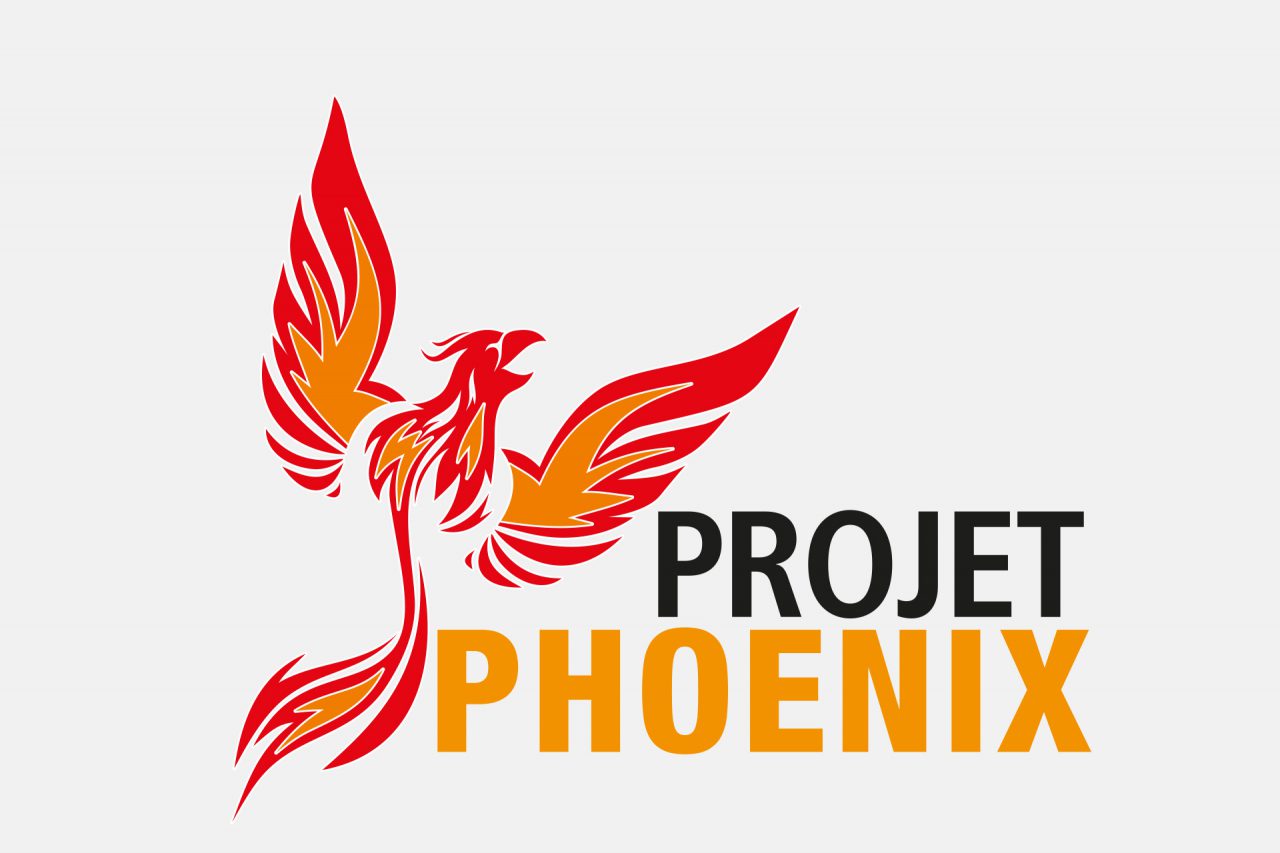 projet_phoenix