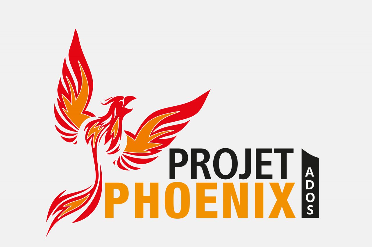 projet_phoenix-ados
