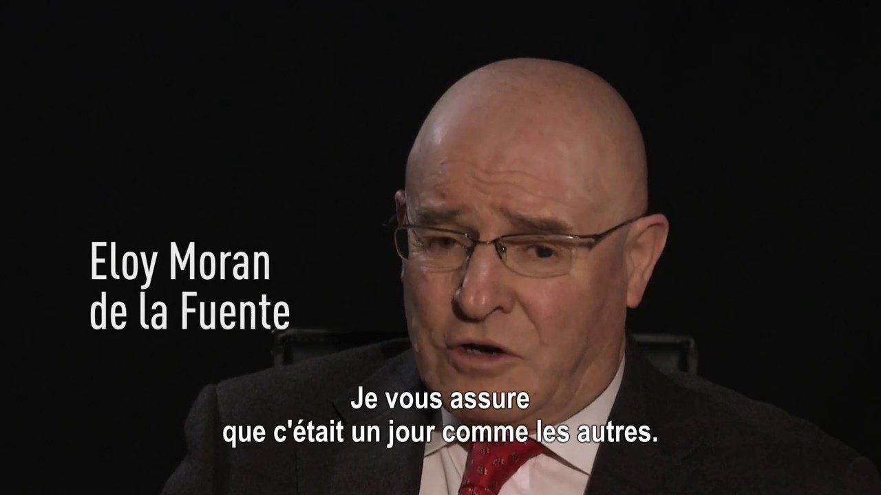 L’Association française des Victimes du Terrorisme (AFVT) participe à la prévention de la radicalisation via son programme de conférences « Terrorisme : et si on écoutait les victimes ? », proposé pour différents publics et notamment pour un public jeune considéré comme plus sensible à ce sujet.  Les victimes du terrorisme se sont engagées dans une voie de résilience pour véhiculer des valeurs sociales. Elles militent pour une mobilisation contre la banalisation de la violence et de la barbarie.  La transmission des intervenants et les échanges qui en découlent permettent d’aborder de nombreuses questions en lien avec le terrorisme dans un cadre pédagogique qui ne se cantonne pas à la lutte contre la radicalisation à proprement parler : la citoyenneté, la violence (il)légitime ; la victimisation ; la justice ; la solidarité ; la laïcité ; la justice ; la liberté d’expression…  Au-delà d’un discours visant à disqualifier la violence comme moyen d’action, les intervenants dispensent un message de pacification, d’espoir et de confiance afin que les élèves apprennent à transformer leur(s) frustration(s) en matériau(x) positif(s).  Les programmes de conférences se préparent avec les différents partenaires.  Résumé des objectifs : <ul>  	<li>construire un espace de transmission et d’échanges en milieu scolaire ;</li>  	<li>informer les publics sur la réalité du terrorisme et ses répercussions concrètes ;</li>  	<li>inviter à la réflexion et à l’écoute, hors de tout message dogmatique et rigide ;</li>  	<li>outiller les équipes éducatives dans la création d’une culture pédagogique claire et accessible.</li> </ul>