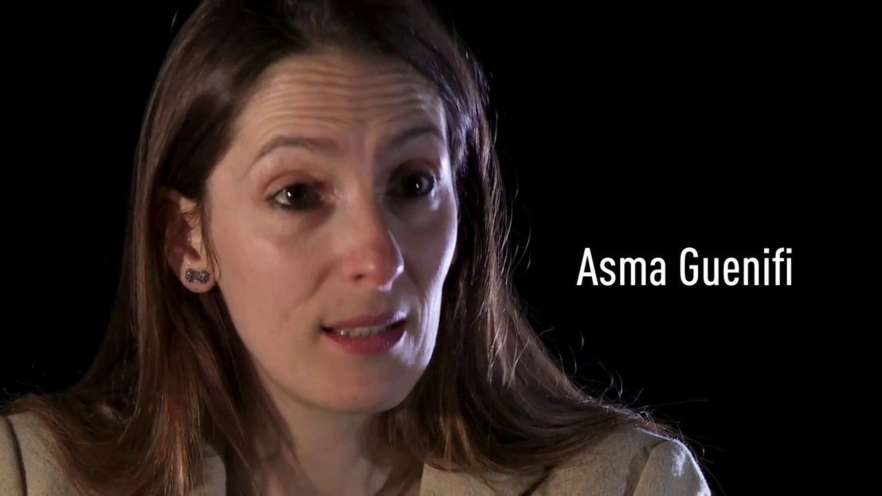 voices-asma-guenifi-vf-1280x720.jpg