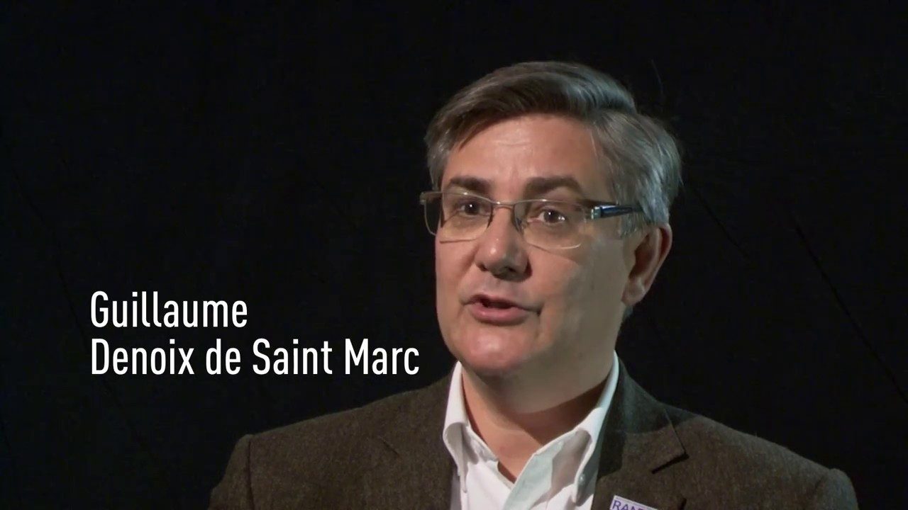voices-guillaume-denoix-de-saint-1280x720.jpg
