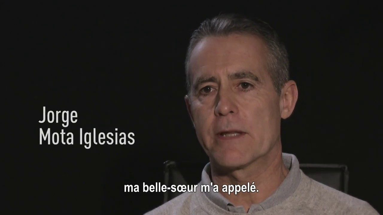 voices-jorge-mota-iglesias-vostf-1280x720.jpg
