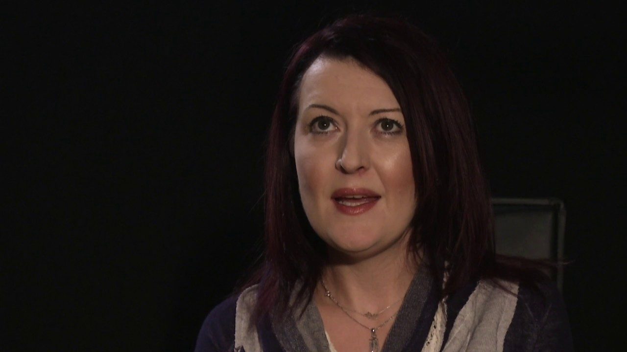 voices-lisa-french-vostf-1280x720.jpg