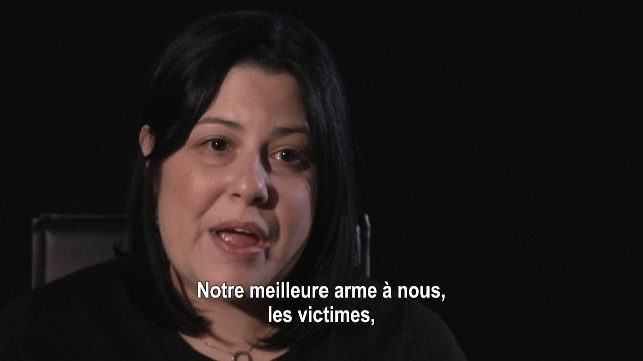 voices-sarri-singer-vostf-1280x720.jpg